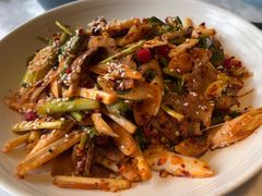 -懒人盐府人家(航天桥店)