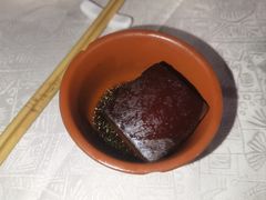 东坡焖肉-楼外楼(西湖景区孤山路店)