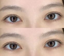 -如一·美甲美睫