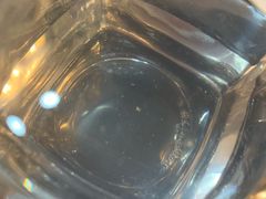 -东椰·海南椰子鸡火锅(朝阳门店)