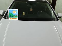 -京东养车(恒大绿洲北门店)