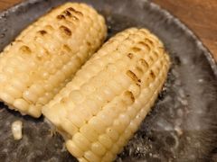 -不急·slowdown·长沙深夜食堂(梅溪湖店)