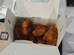-Kyochon1991校村(共和路店)