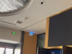 -家舍沐浴生活馆