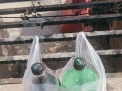 -楠铭果超市(绿地缤纷广场店)