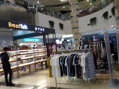 -五洲国际广场(文峰路店)