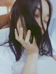 -星野形象