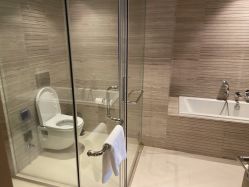 -禧月荟S月子中心(侨城店)