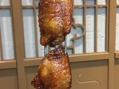 -一九烧烤(莱山区初家店)
