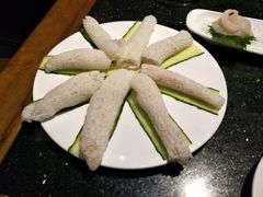 -香天下·四川火锅(安镇大润发店)