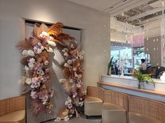 -WOKKA by艮上(中海环宇荟店)