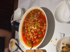 -陈麻婆豆腐(春熙店)