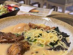 -御瀛日本料理