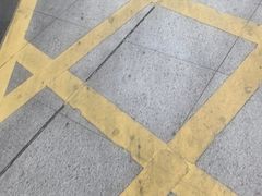 -华源餐厅·海鲜大排档(日月贝店)