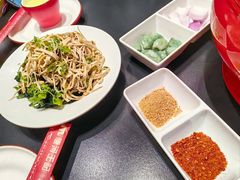 -唐河王记·南阳民间菜(国基路店)