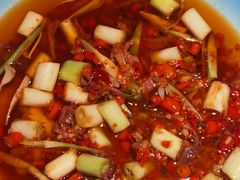 -蓉城小馆(科兴店)