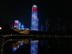 -迎泽公园