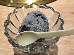 -松鱼亭·和牛烧肉(协鑫广场店)