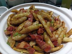 -大秦瓦罐(光谷大街店)