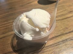 -耶里夏丽·新疆菜·家庭聚场(百联中环购物广场店)