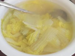 -温江公平红烧兔(总店)