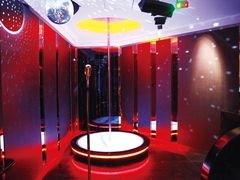 IMG_3574-Miohca缪卡KTV(和平店)
