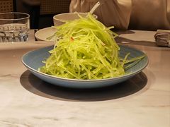 -志明眷村·台式融合菜·宵夜