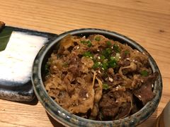 -初居食屋日式料理(万象城购物中心店)