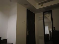 -三亚湾红树林度假世界(木棉酒店)
