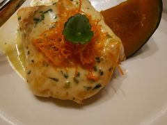 -峨嵋酒家(清河店)