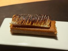 -泰安门Taian Table(镇宁路店)