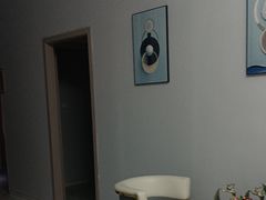 -耳韵·变装·躺式采耳SPA馆(汇海广场店)