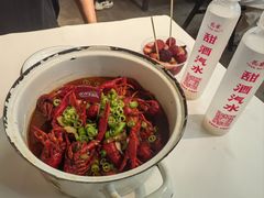 -长沙文和友(海信广场店)