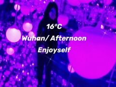 -凯德广场(武胜路店)