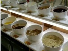 -重庆乡水源火锅(谷埠店)