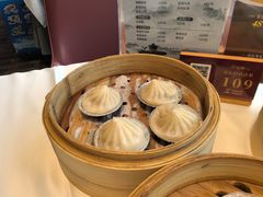 -稻香·金奖烧鹅·35年老字号(IFS国金中心店)