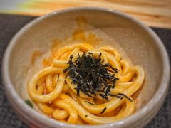 -鮨·海老(北京路店)
