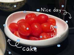 -珍滋味海鲜火锅酒家(蓝色港湾店)