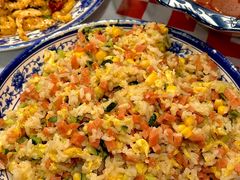 -全明星主题餐厅(新体店)