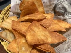 -Ambra Haus琥珀屋精酿餐厅(宝山店)