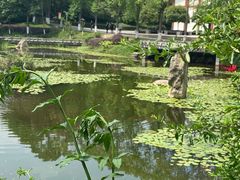 -邓小平故里
