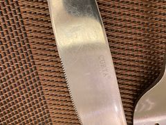 -红房子西菜馆(淮海中路店)