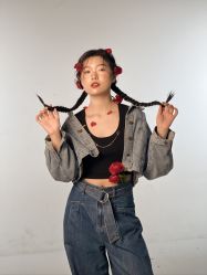 -鼎极摄影(世纪金源店)