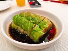 -嘉陵楼馋嘴城(簋街总店)