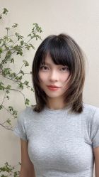 -MY HAIR ARDOR