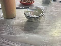 -金渝海鲜烧烤万州烤鱼店