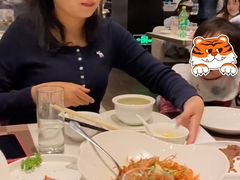 -上海虹桥宾馆·SLIDER(郁锦香店)