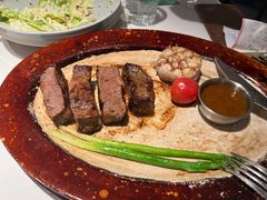 -阿妮叶李(光谷世界城店)