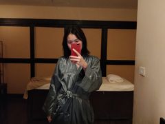 -Let's Relax Spa(Phuket 3rd Street)