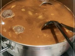 -麒麟中餐厅·经典粤菜·地道菜式老字号(广州长隆酒店)